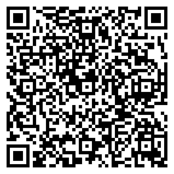 kod QR z danymi kontaktowymi 15212675000000
