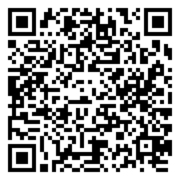 kod QR z danymi kontaktowymi 38164343500000