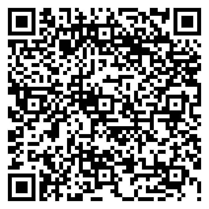 kod QR z danymi kontaktowymi 52859972600000