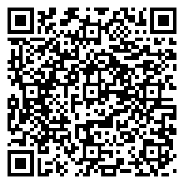 kod QR z danymi kontaktowymi 52969639000000