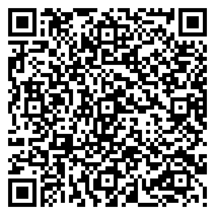 kod QR z danymi kontaktowymi 12069132700000
