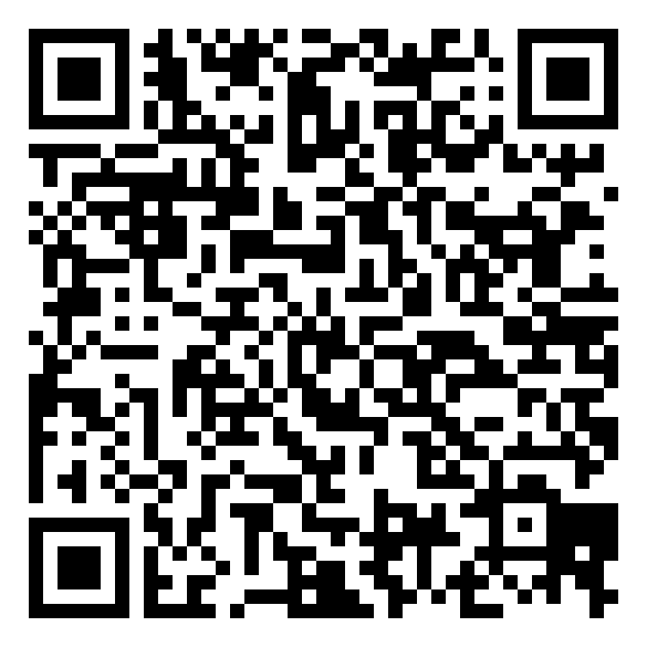kod QR z danymi kontaktowymi 32088130000000