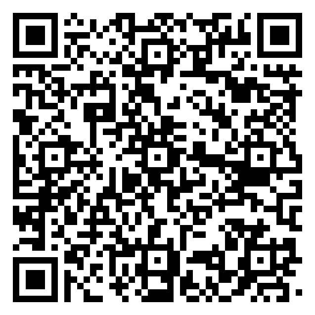 kod QR z danymi kontaktowymi 10180549300000