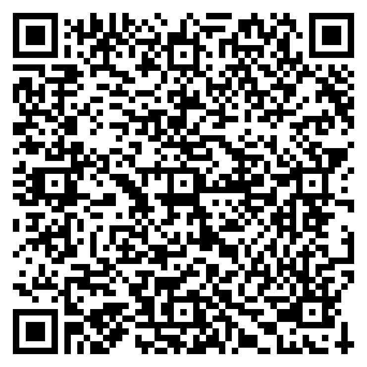 kod QR z danymi kontaktowymi 15149464000000