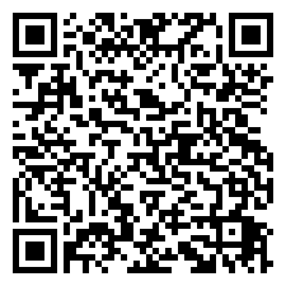 kod QR z danymi kontaktowymi 54375185200000