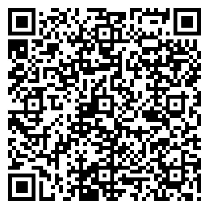 Sebastian Krotowski kod QR z danymi kontaktowymi kod QR z danymi kontaktowymi 14669956700000