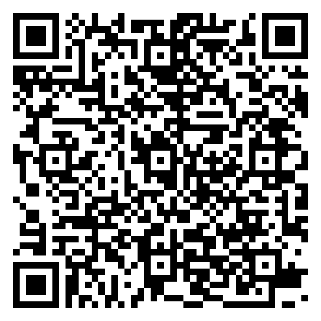 kod QR z danymi kontaktowymi 18084806400000