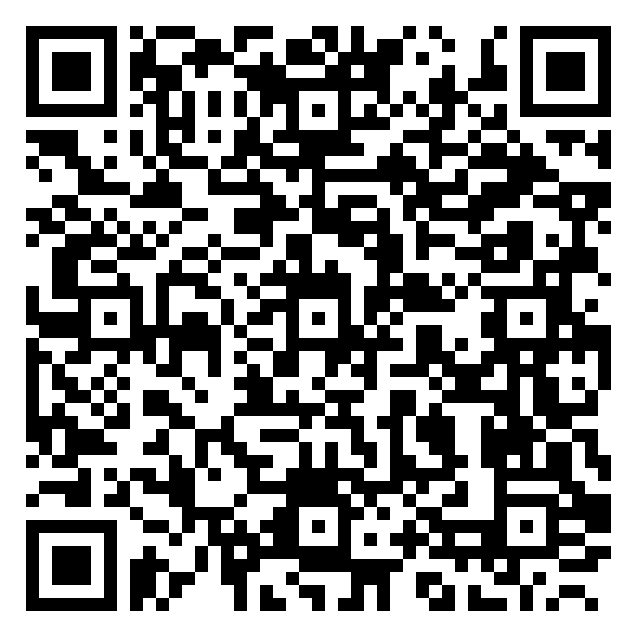 kod QR z danymi kontaktowymi 54312743800000