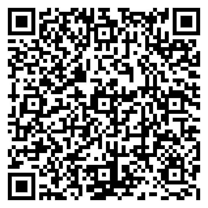 kod QR z danymi kontaktowymi 52418377900000