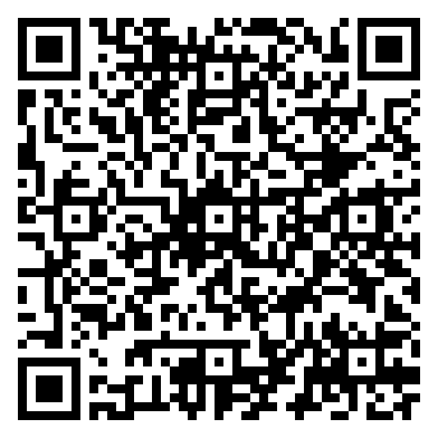 kod QR z danymi kontaktowymi 14204611800000