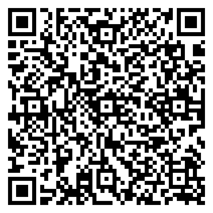 kod QR z danymi kontaktowymi 12002573100000