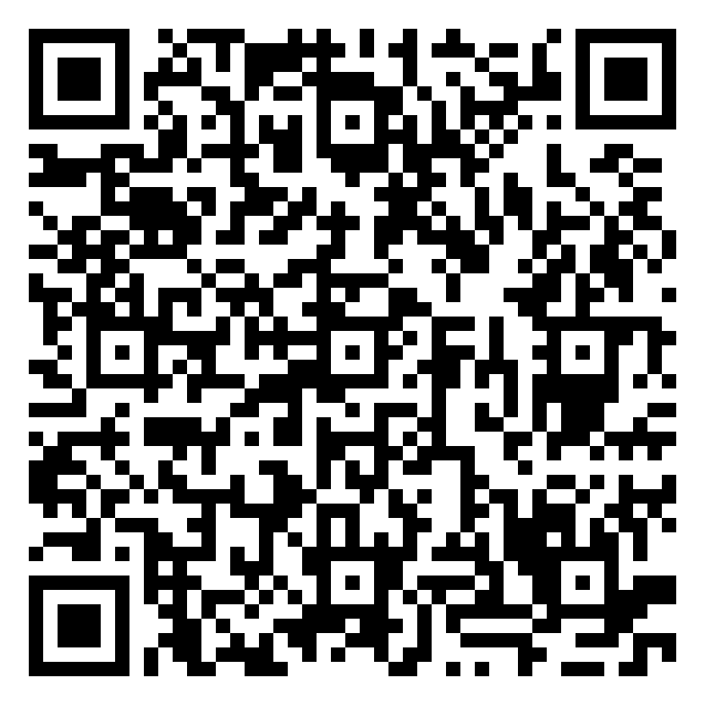 kod QR z danymi kontaktowymi 36358245200000