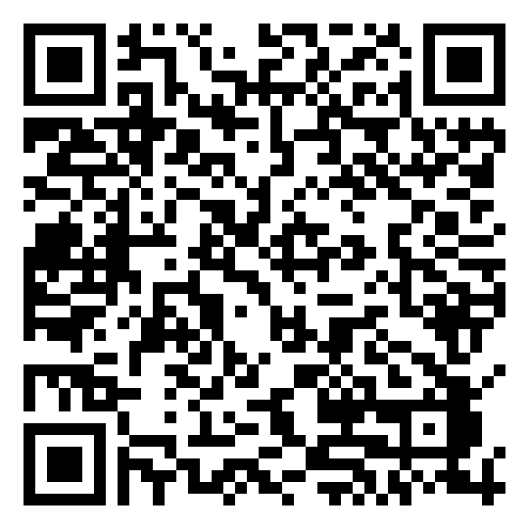 kod QR z danymi kontaktowymi 52536810400000