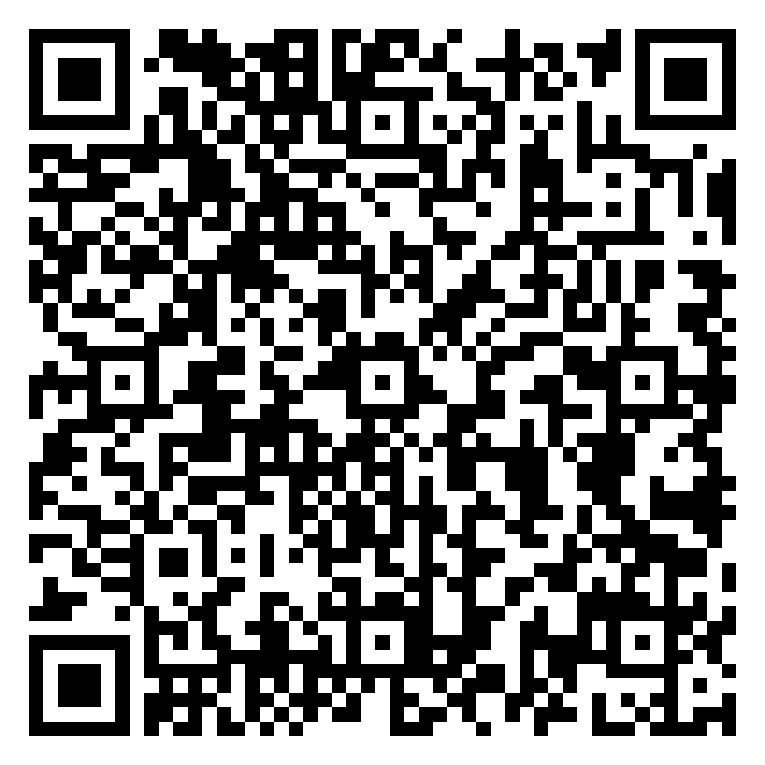 kod QR z danymi kontaktowymi 93303856900000