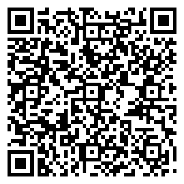 kod QR z danymi kontaktowymi 38926474300000