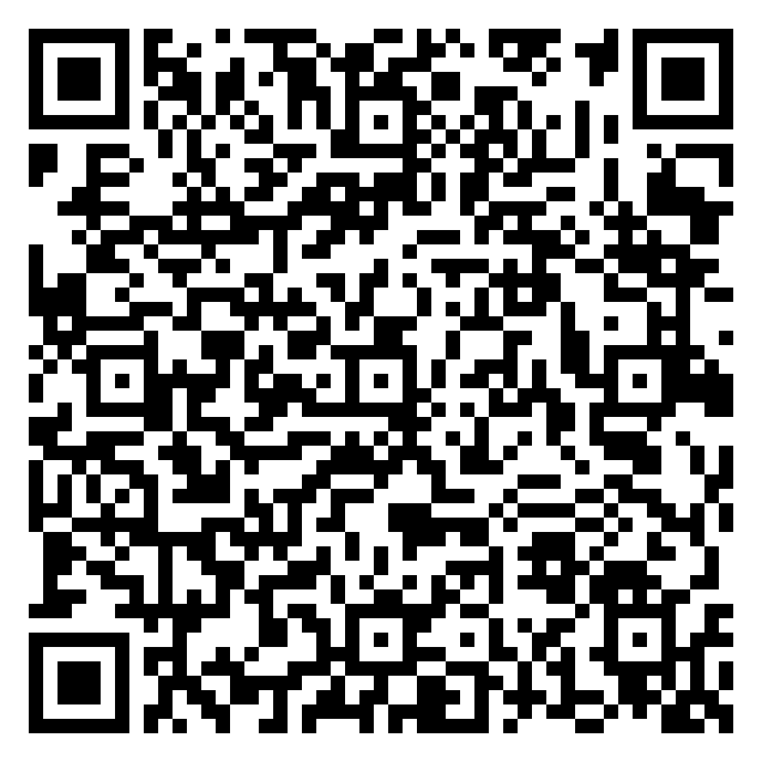 kod QR z danymi kontaktowymi 30052304200000