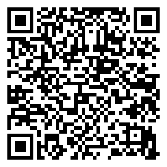 kod QR z danymi kontaktowymi 22153358000000