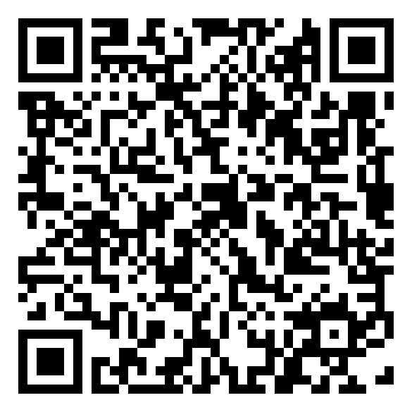 kod QR z danymi kontaktowymi 52518234500000