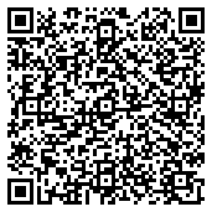 kod QR z danymi kontaktowymi 52321113700000