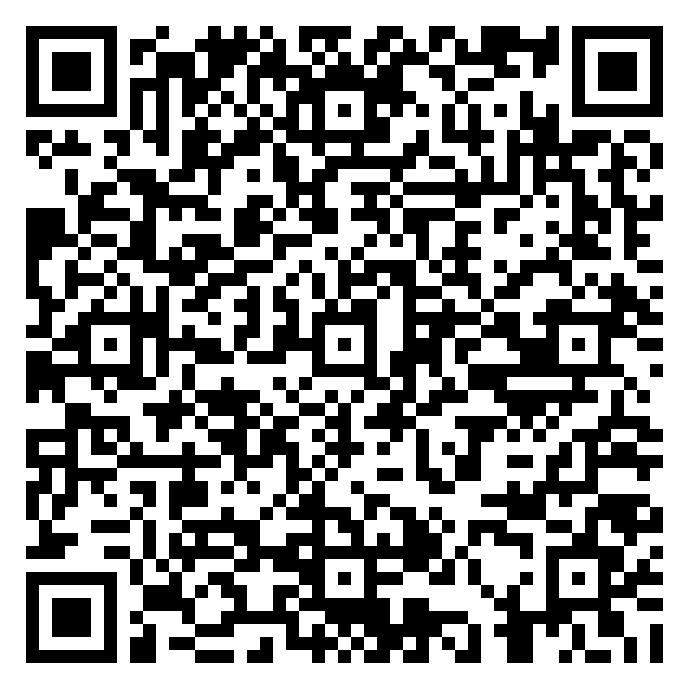 kod QR z danymi kontaktowymi 27675693600000