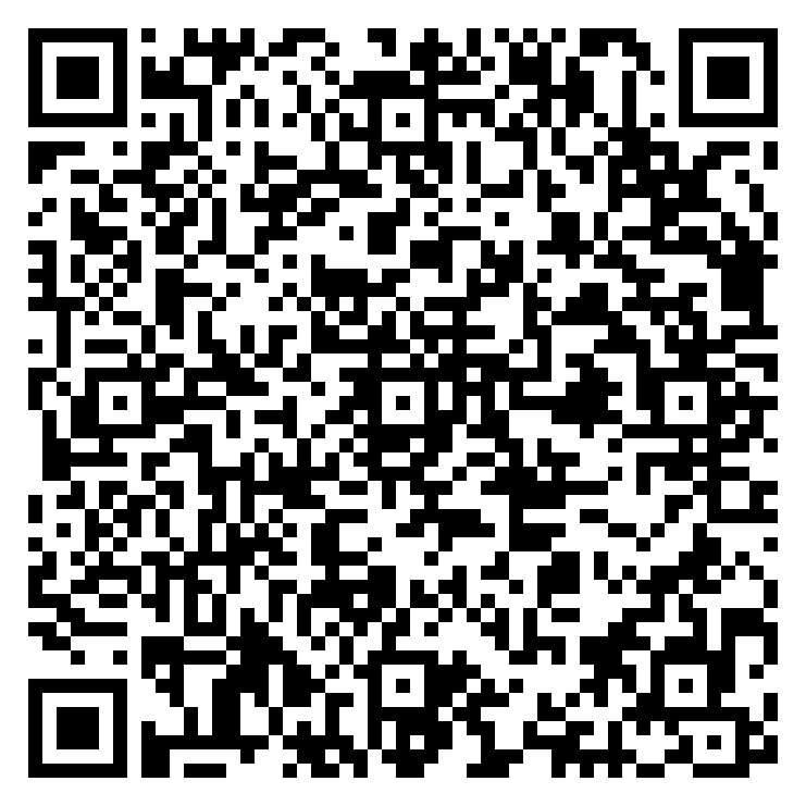 kod QR z danymi kontaktowymi 12245911000000
