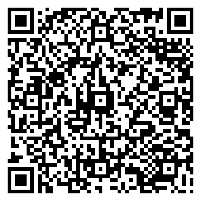 kod QR z danymi kontaktowymi 14024723200000