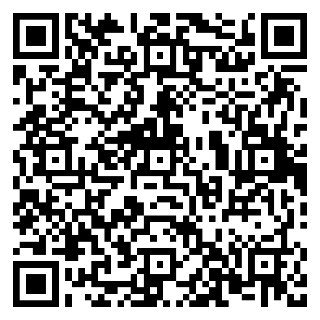 kod QR z danymi kontaktowymi 02080183600000