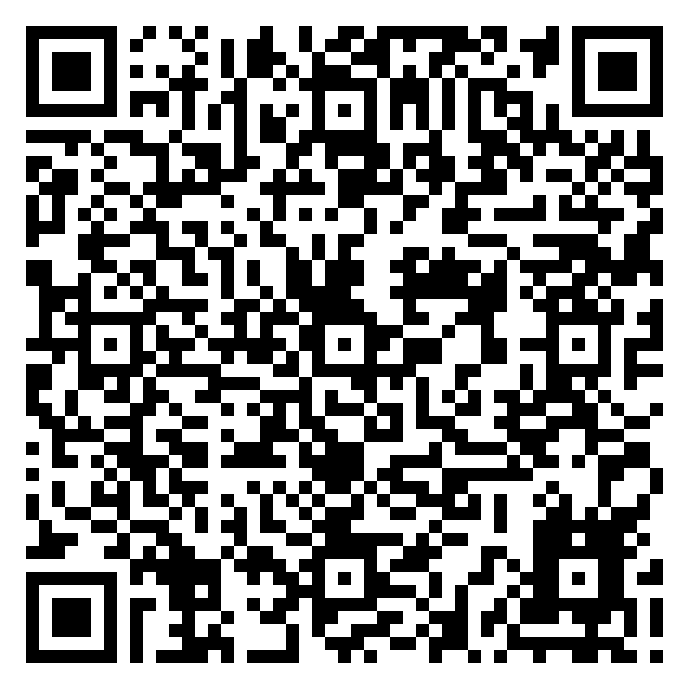 kod QR z danymi kontaktowymi 30018569700000