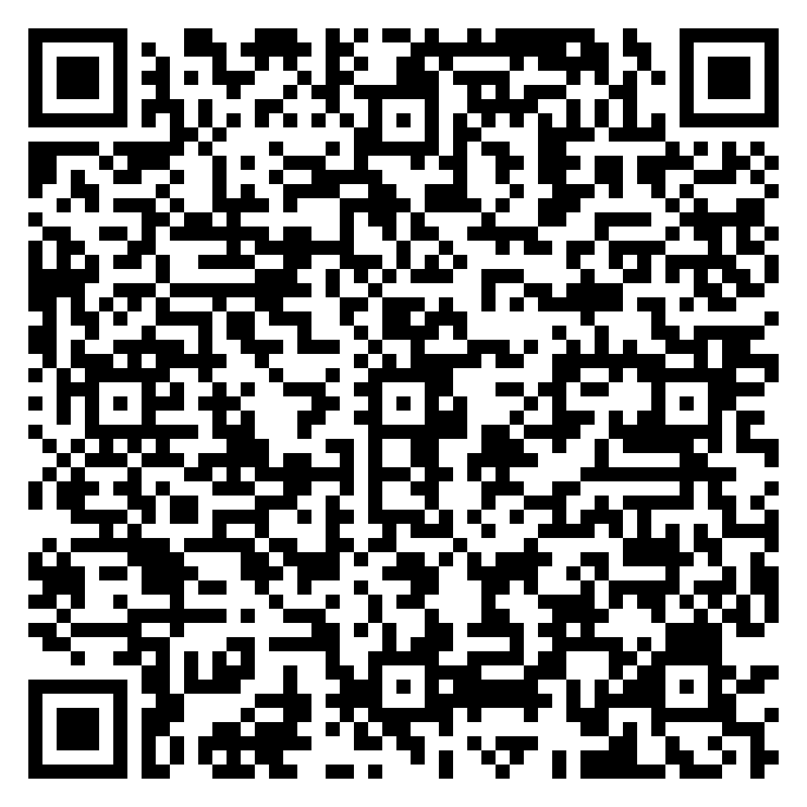 kod QR z danymi kontaktowymi 30272920400000