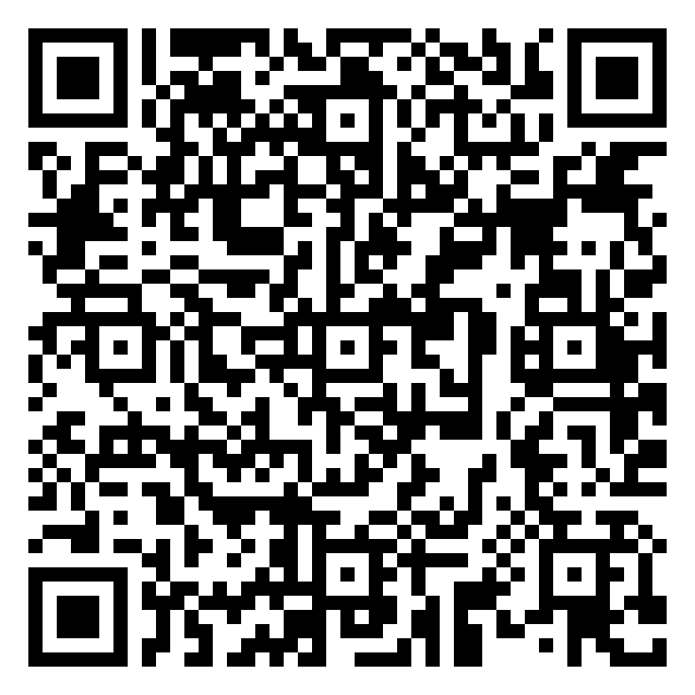 kod QR z danymi kontaktowymi 52665734200000