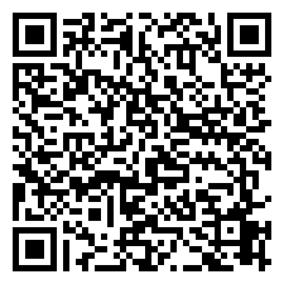 kod QR z danymi kontaktowymi 36930066700000