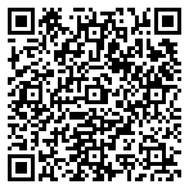 kod QR z danymi kontaktowymi 38919568600000