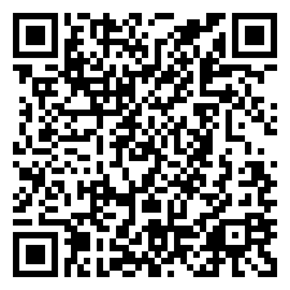 kod QR z danymi kontaktowymi 27780513400000