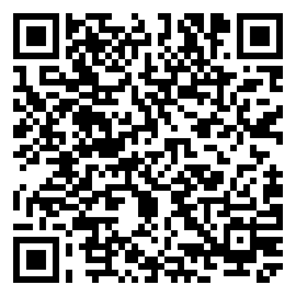 kod QR z danymi kontaktowymi 38247588500000
