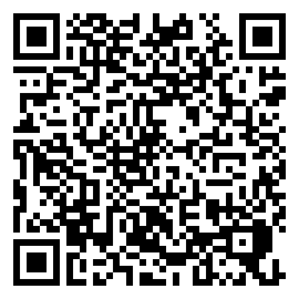 kod QR z danymi kontaktowymi 36612055100000