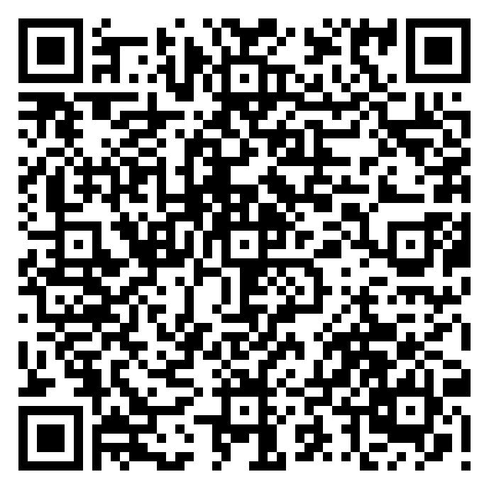 kod QR z danymi kontaktowymi 52256974700000