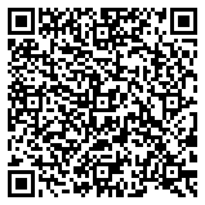 kod QR z danymi kontaktowymi 35633057500000