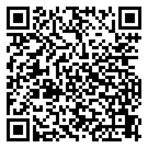 kod QR z danymi kontaktowymi 38912392000000
