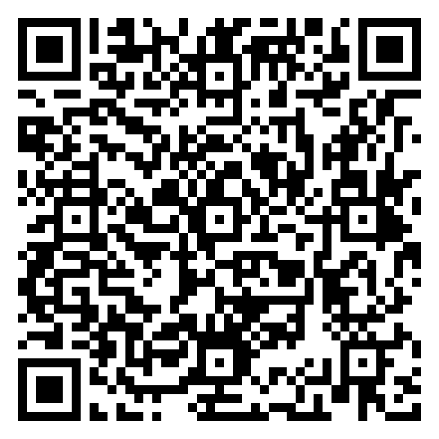 kod QR z danymi kontaktowymi 38713211500000
