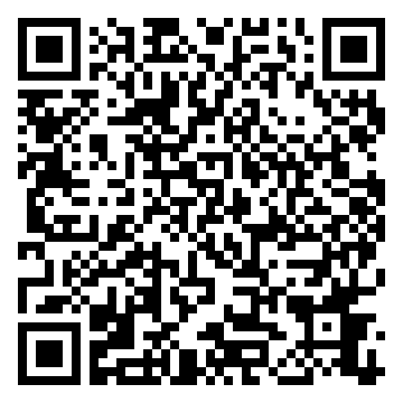 kod QR z danymi kontaktowymi 16010976700000