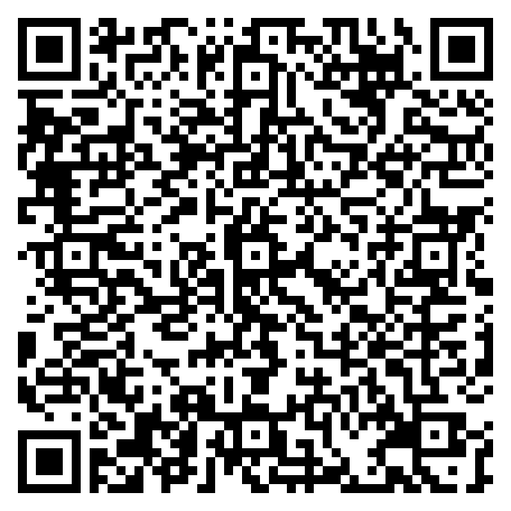 kod QR z danymi kontaktowymi 54303705000000