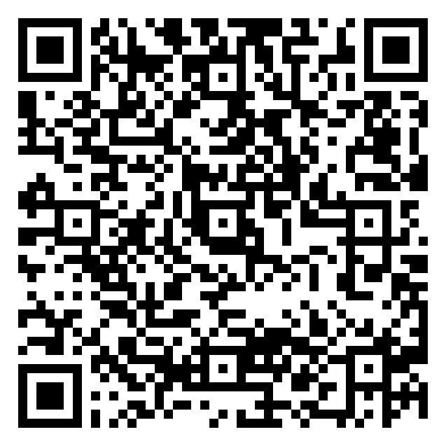 kod QR z danymi kontaktowymi 38949127800000