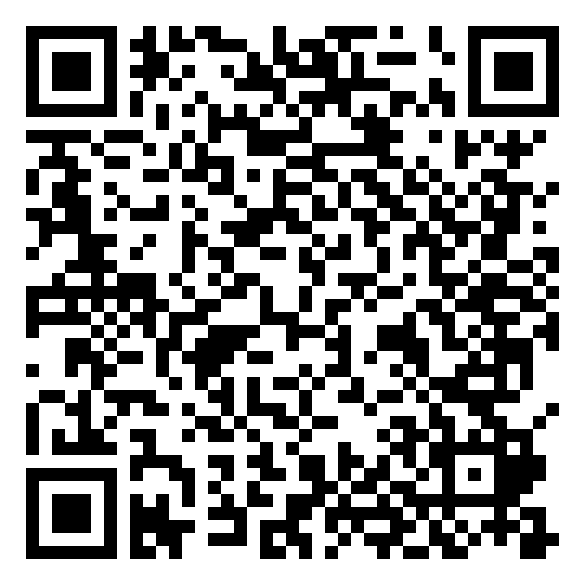kod QR z danymi kontaktowymi 54338724000000