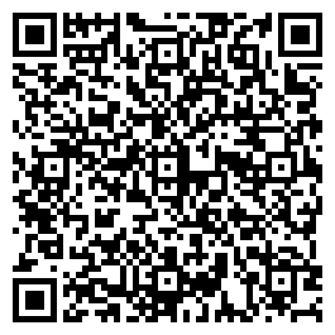 kod QR z danymi kontaktowymi 52348583400000