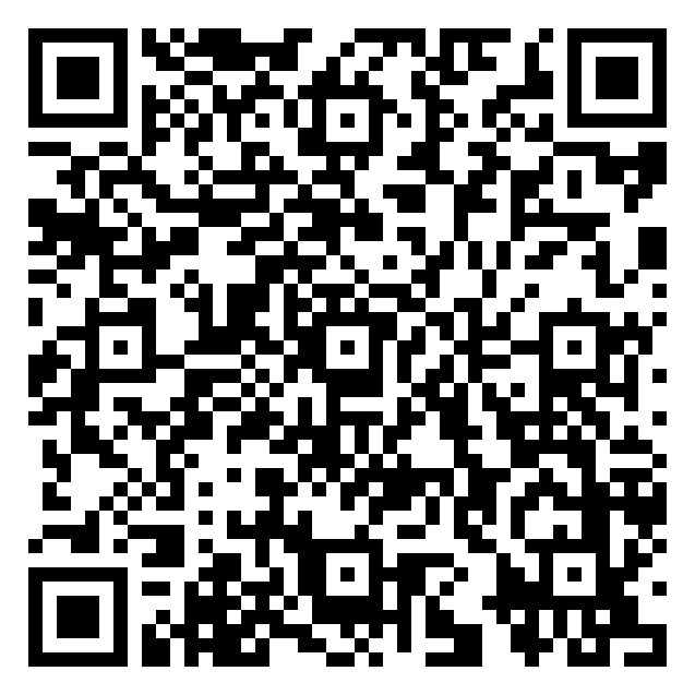 kod QR z danymi kontaktowymi 54010514600000