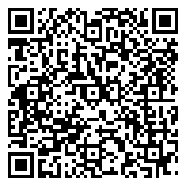 kod QR z danymi kontaktowymi 08010625900000