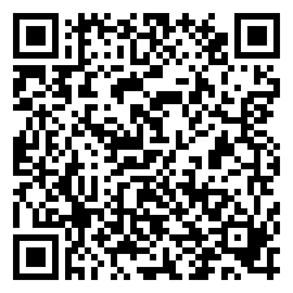 SEBASTIAN KUJAWA kod QR z danymi kontaktowymi kod QR z danymi kontaktowymi 52039357000000