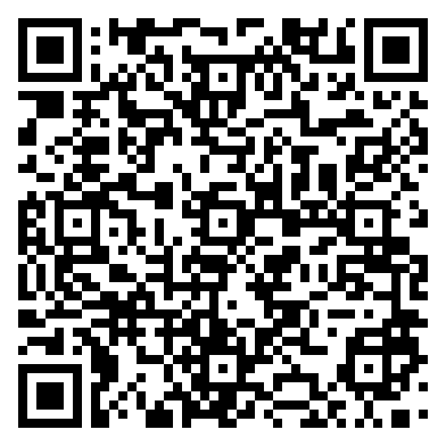 kod QR z danymi kontaktowymi 38449879000000