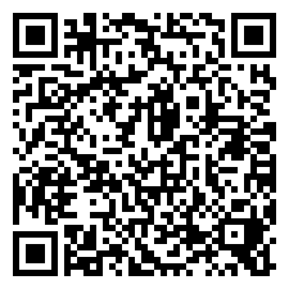 kod QR z danymi kontaktowymi 38287060100000