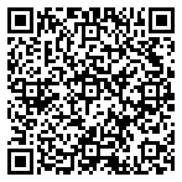 kod QR z danymi kontaktowymi 01554135900000